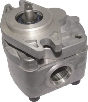 Gear Pump for Mitsubishi / Caterpillar E320B