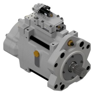 Hitachi H3V280SH Main Hydraulic Pump