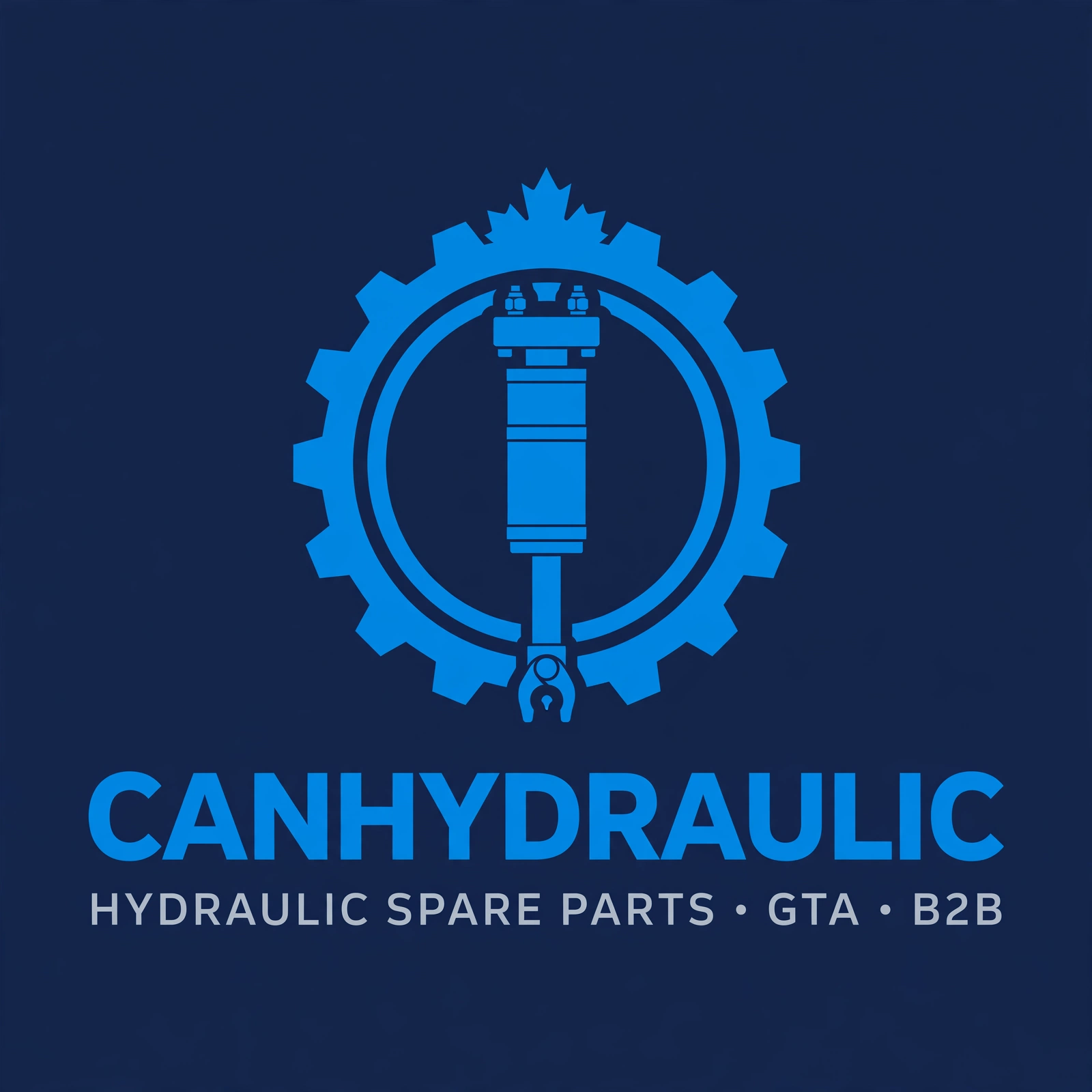 CanHydraulic