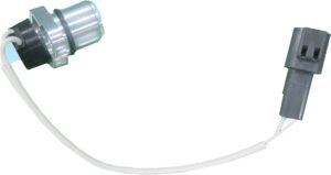 RPM Sensor for Hitachi